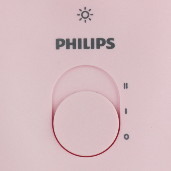 Epilyator Philips BRE285-00